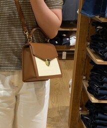 GU | バッグ