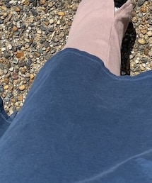 UNIQLO | ワンピース