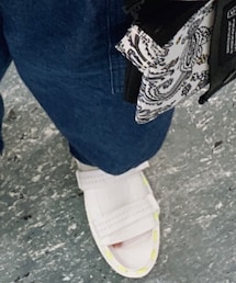 フェリシモ | パンツ