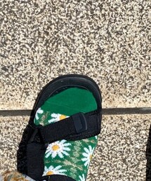 tutuanna | ソックス/靴下