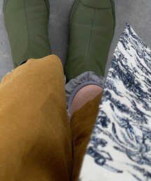 靴下屋 | ソックス/靴下