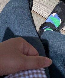 UNIQLO | シャツ/ブラウス