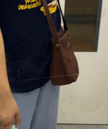 BAG'n'NOUN | バッグ