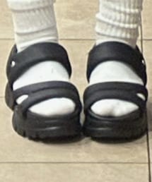 ORiental TRaffic | サンダル