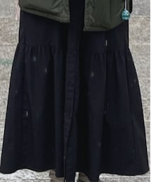 GU | ワンピース