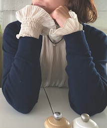 shein | シャツ/ブラウス