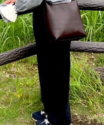 UNIQLO | デニムパンツ