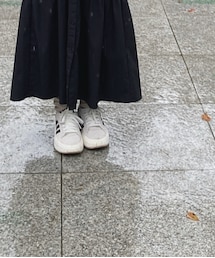 adidas | スニーカー