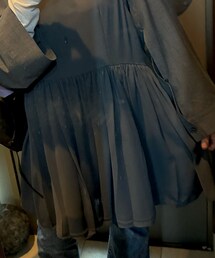 GU | ワンピース