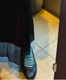 UNIQLO | ソックス/靴下