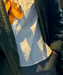 UNIQLO | シャツ/ブラウス