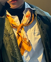 shein | ストール/ショール