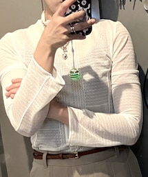 UNIQLO | Tシャツ/カットソー