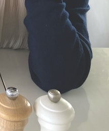 UNIQLO | カーディガン/ボレロ