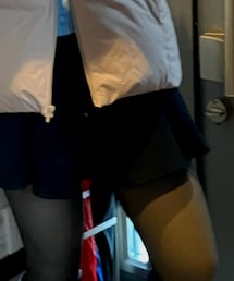 UNIQLO | スカート