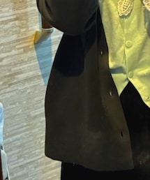 UNIQLO | その他アウター