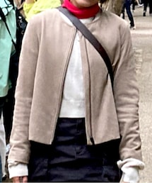 GU | ニット/セーター