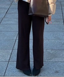 UNIQLO | その他パンツ