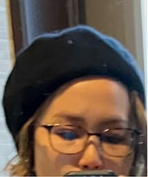 楽天 | ハンチング/ベレー帽