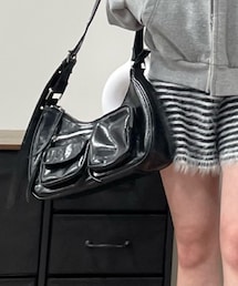 nui nullu | バッグ