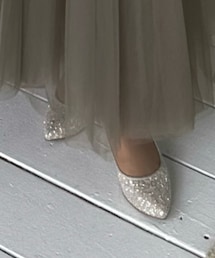 DIANA | パンプス