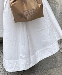 COS | ワンピース