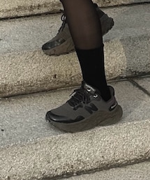 NEW BALANCE | スニーカー