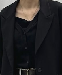 UNIQLO | カーディガン/ボレロ