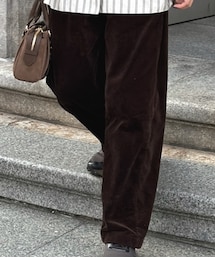 UNIQLO | その他パンツ