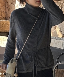 Massimo Dutti | ニット/セーター