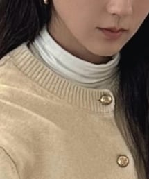 UNIQLO | インナーウェア/肌着