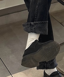 靴下屋 | ソックス/靴下