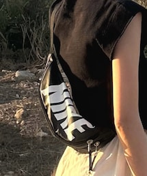 NIKE | ボディバッグ/ウエストポーチ
