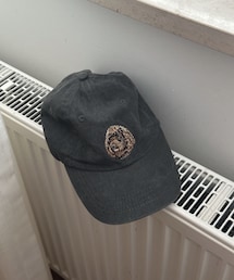 PORT & COMPANY | キャップ