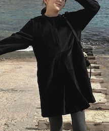 COS | ワンピース