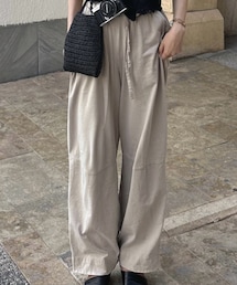 ZARA | その他パンツ
