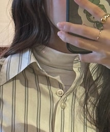 UNIQLO | インナーウェア/肌着