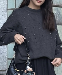 H&M | ニット/セーター