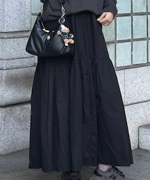 ZARA | ワンピース