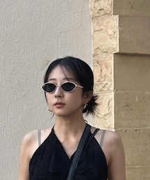 Ray-Ban | サングラス