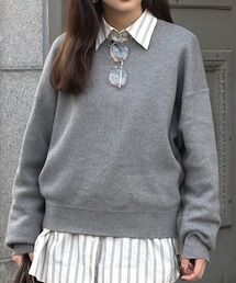 UNIQLO | ニット/セーター