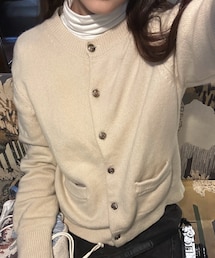 Massimo Dutti | ニット/セーター