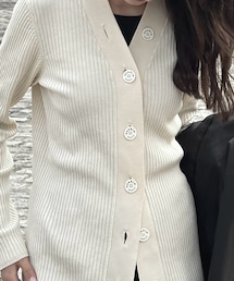 Sandro Paris | ニット/セーター