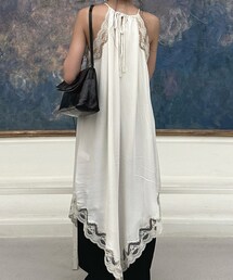 ZARA | ワンピース
