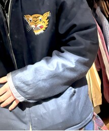 ベトジャン | その他アウター