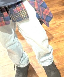 Levi's | デニムパンツ