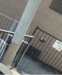 KANGOL | ハンチング/ベレー帽