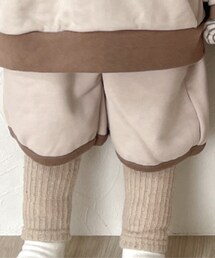 kokokids | スウェットパンツ