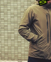 ニシカワ | ジャケット/アウター