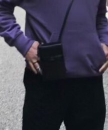 Vivienne Westwood | 札入れ/マネークリップ